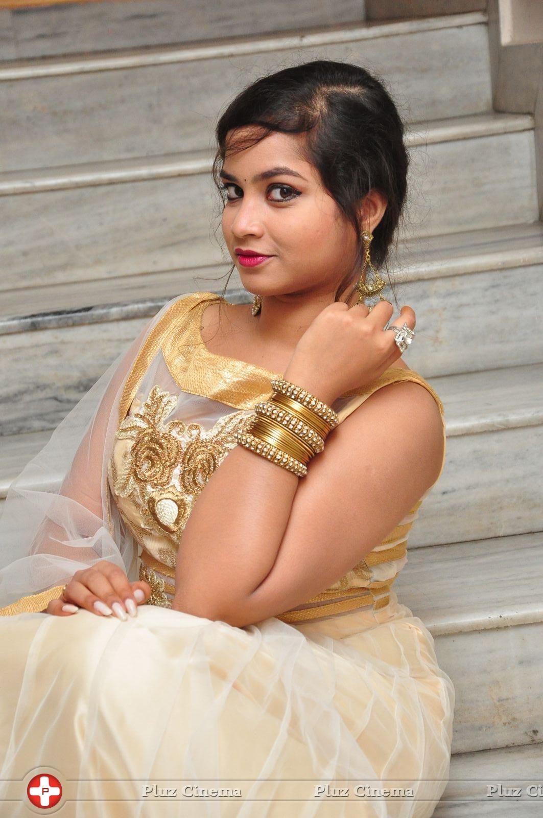 Sirisha New Stills | Picture 1382576