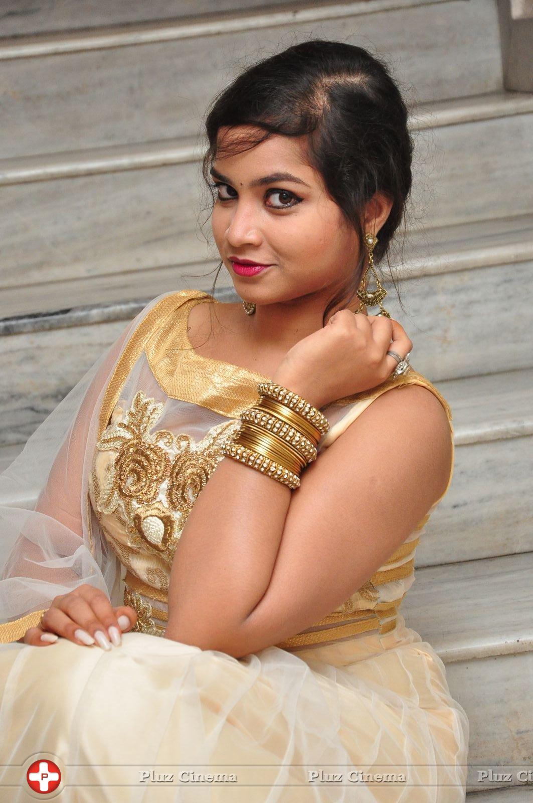 Sirisha New Stills | Picture 1382577