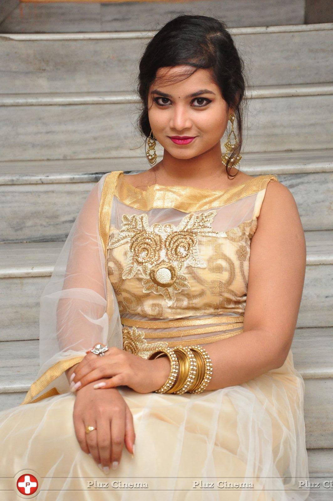 Sirisha New Stills | Picture 1382578