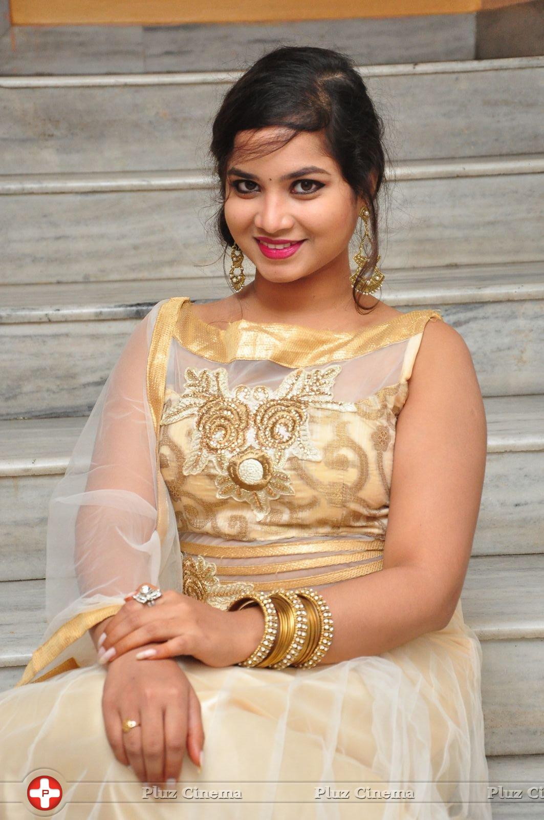 Sirisha New Stills | Picture 1382579