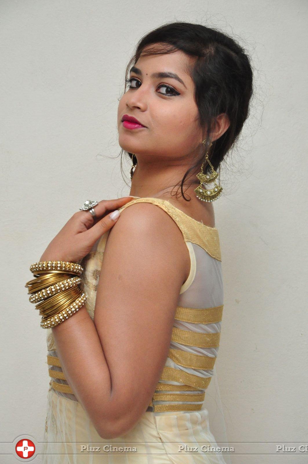 Sirisha New Stills | Picture 1382580