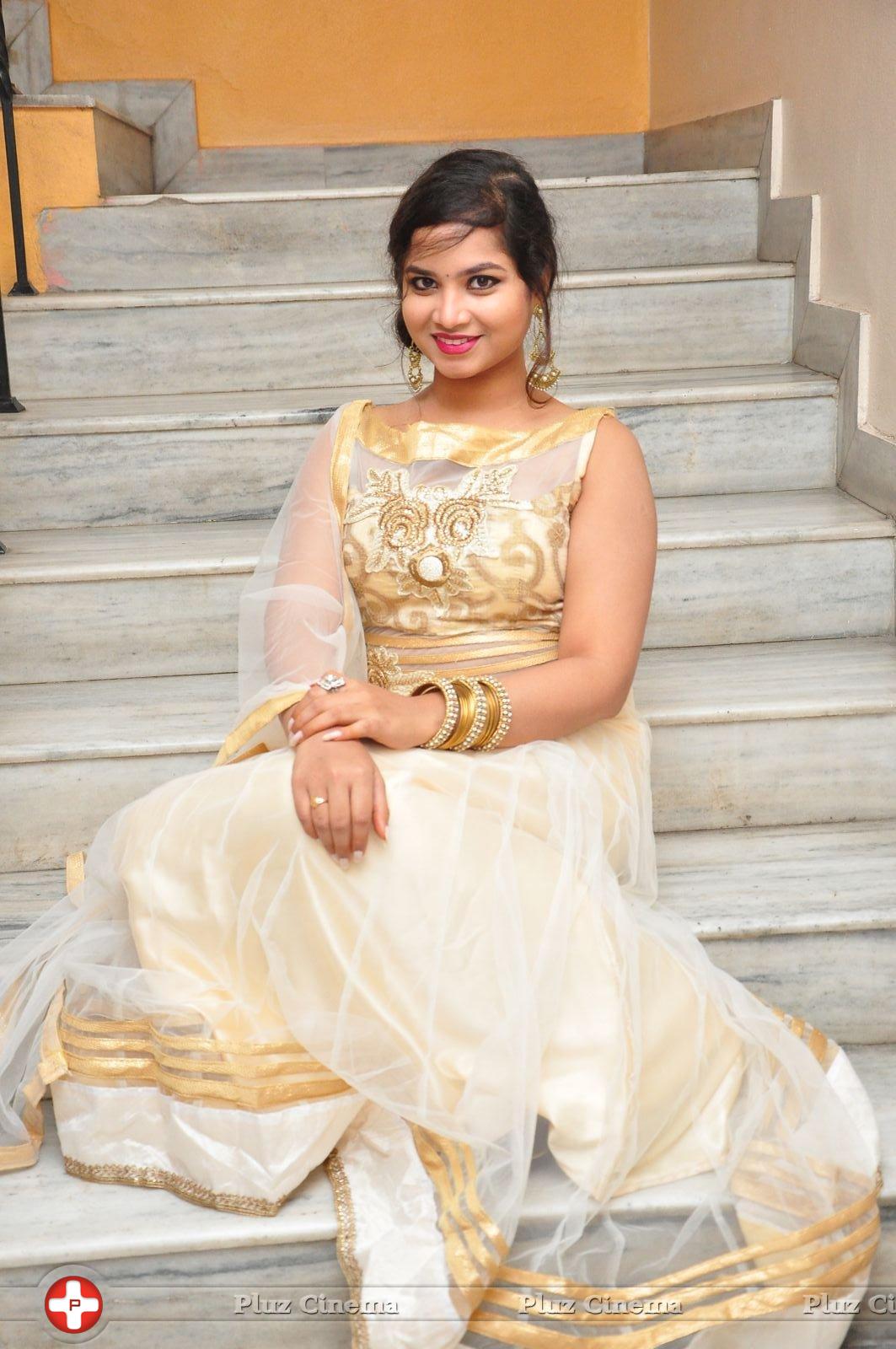 Sirisha New Stills | Picture 1382581