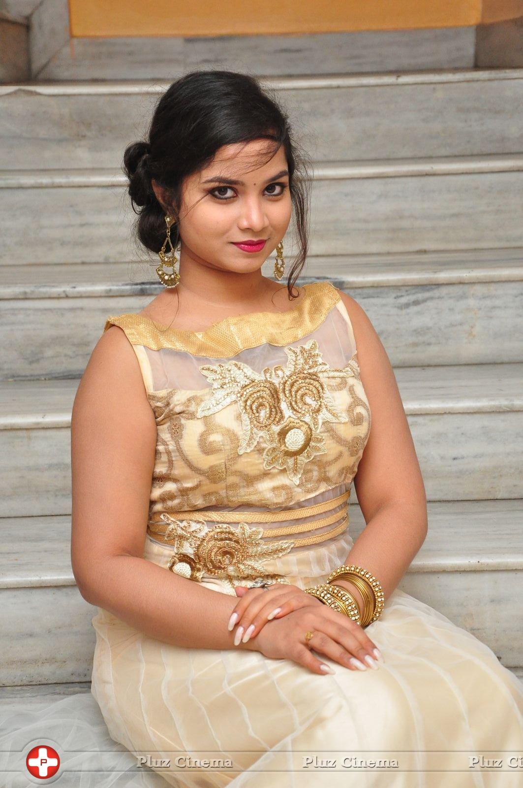 Sirisha New Stills | Picture 1382583