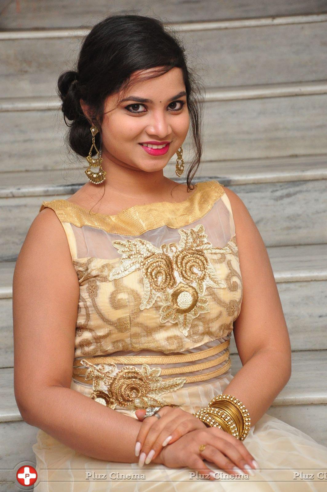 Sirisha New Stills | Picture 1382584