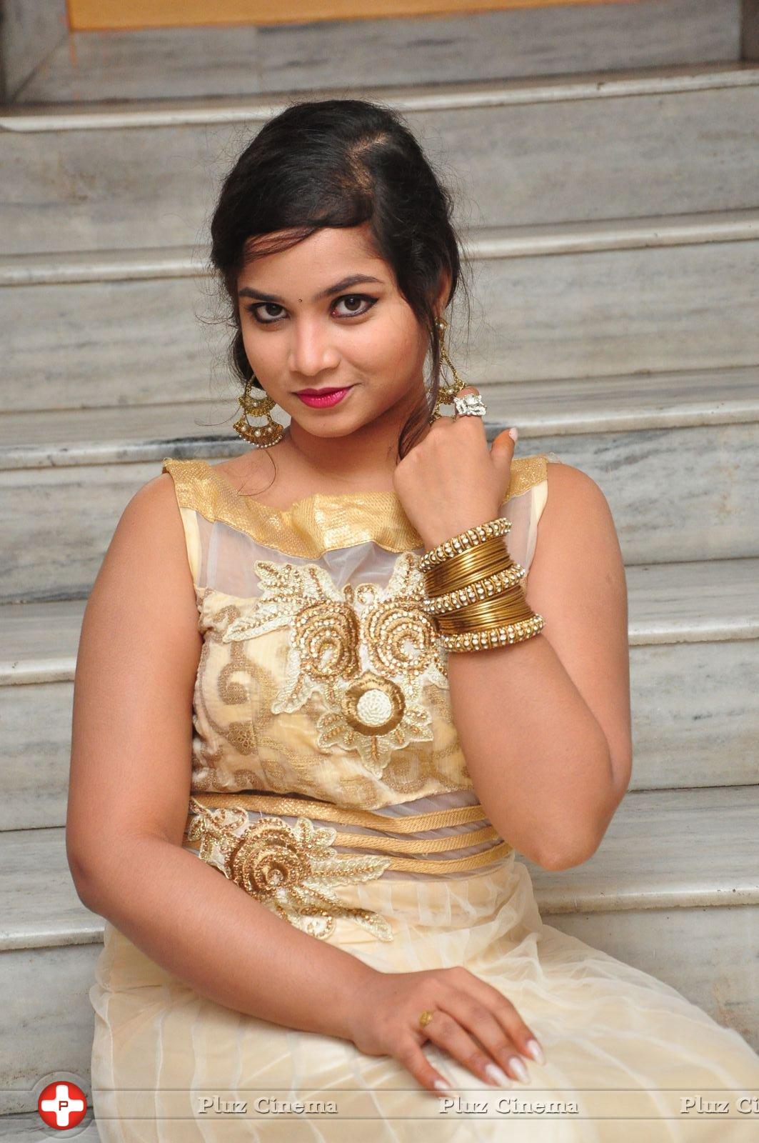 Sirisha New Stills | Picture 1382587