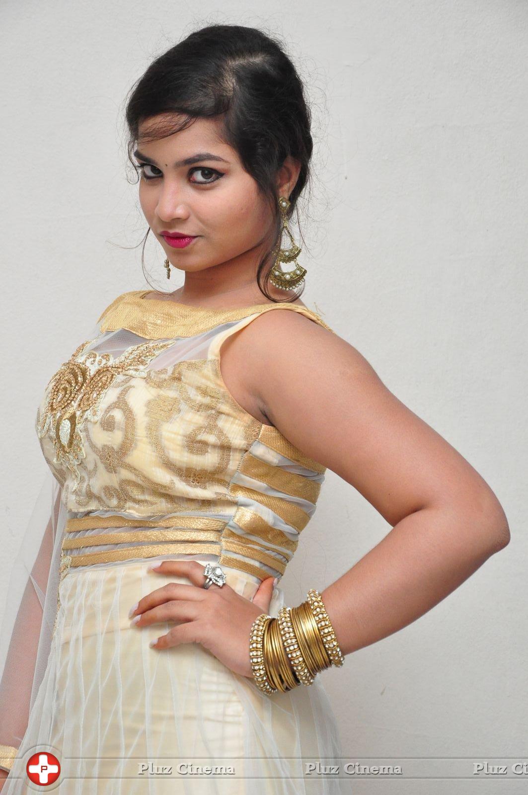 Sirisha New Stills | Picture 1382588