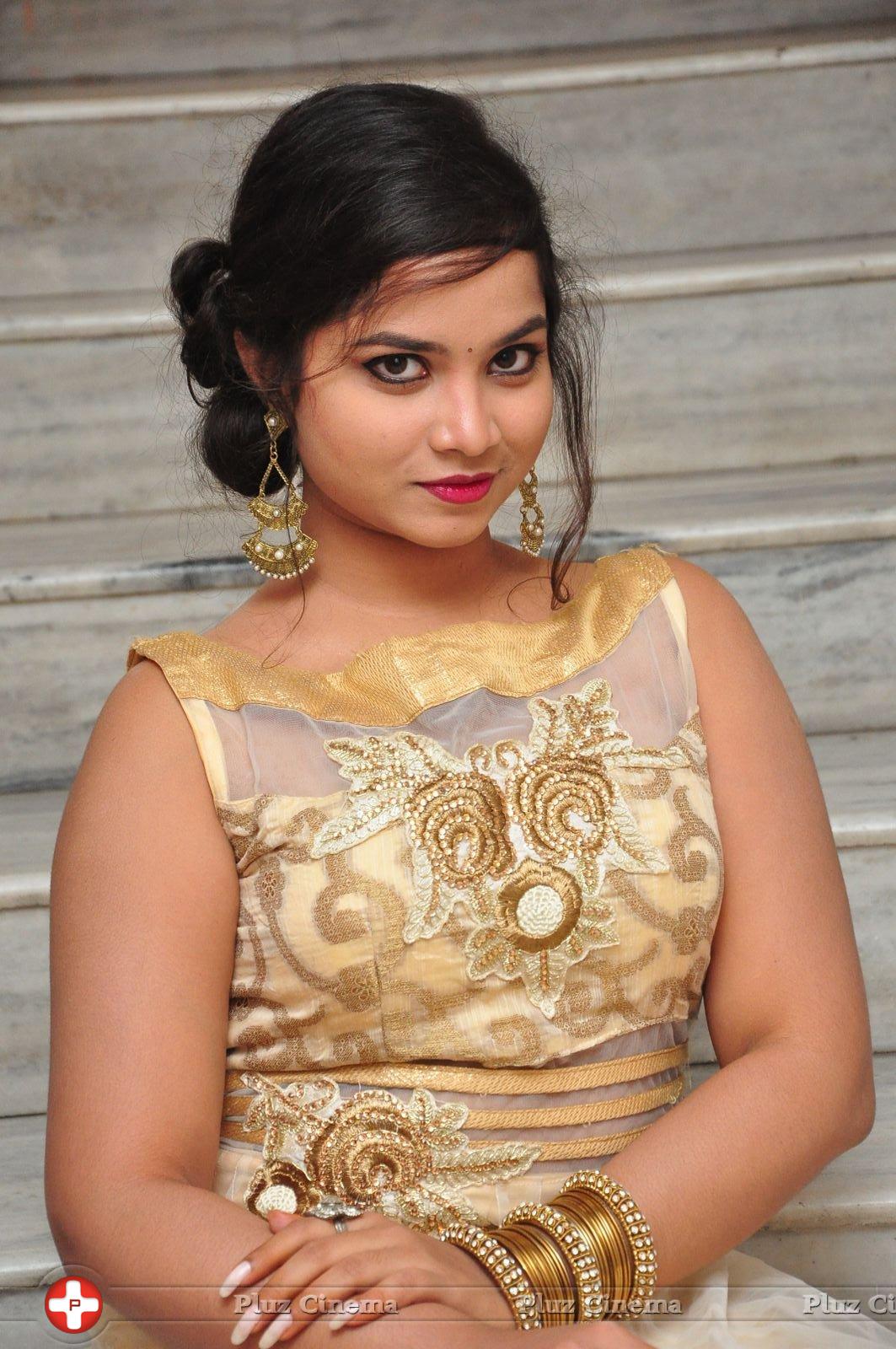 Sirisha New Stills | Picture 1382589