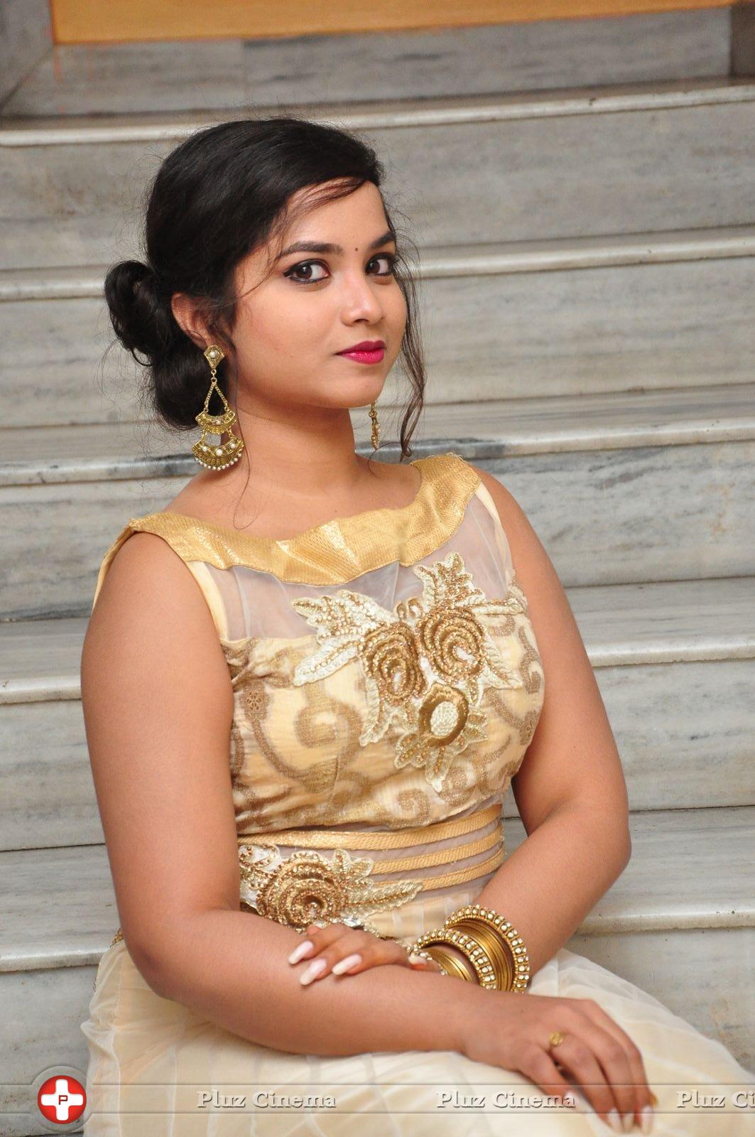 Sirisha New Stills | Picture 1382590