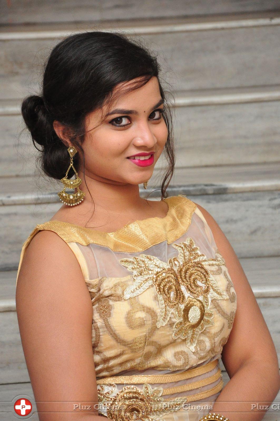 Sirisha New Stills | Picture 1382591