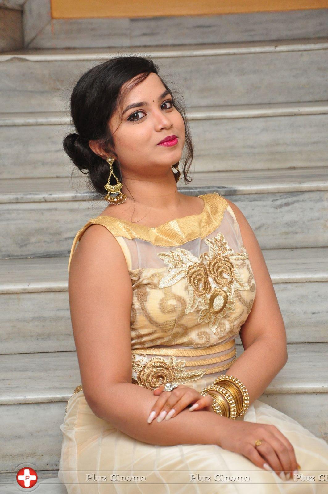 Sirisha New Stills | Picture 1382592