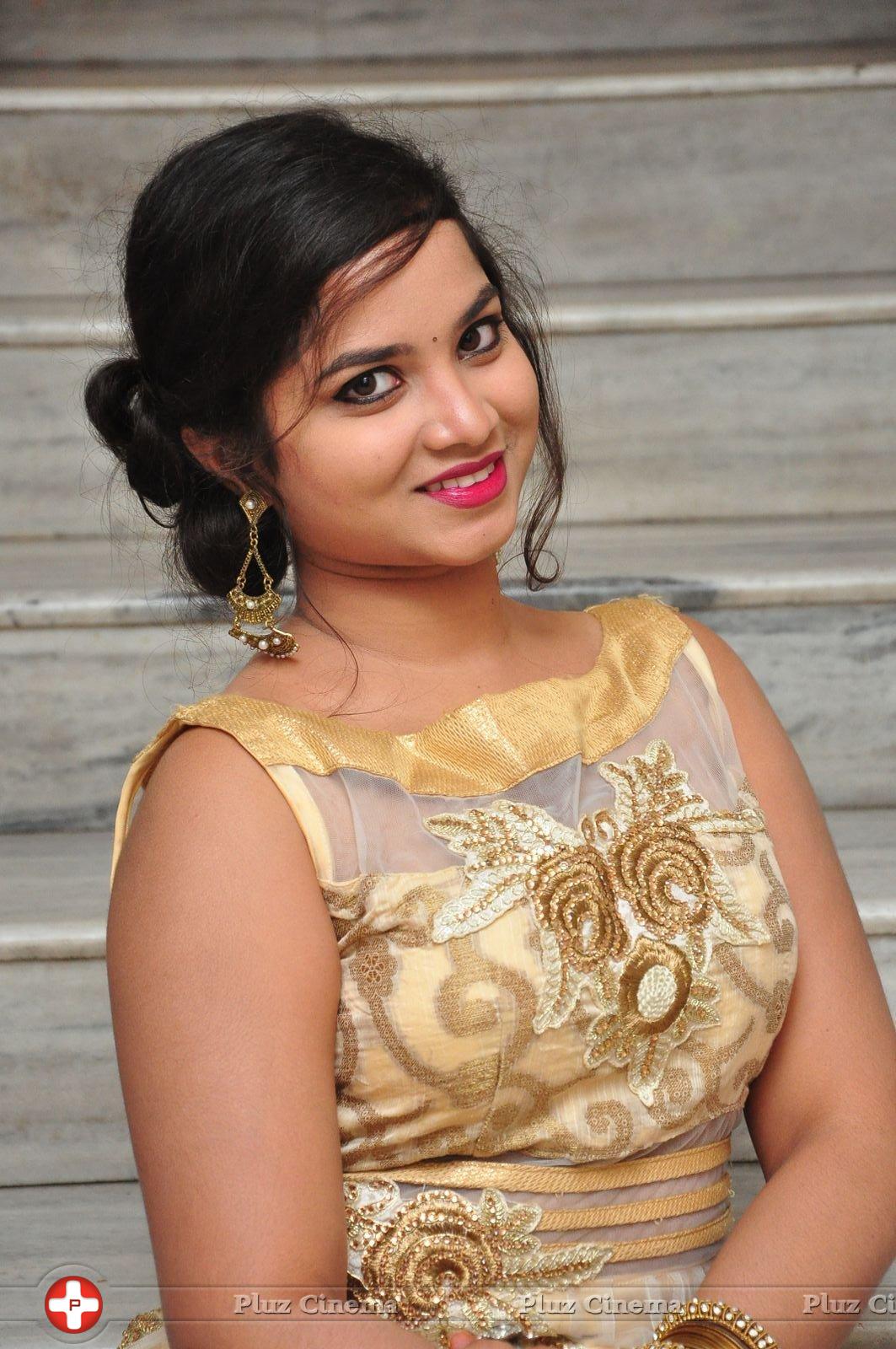 Sirisha New Stills | Picture 1382594