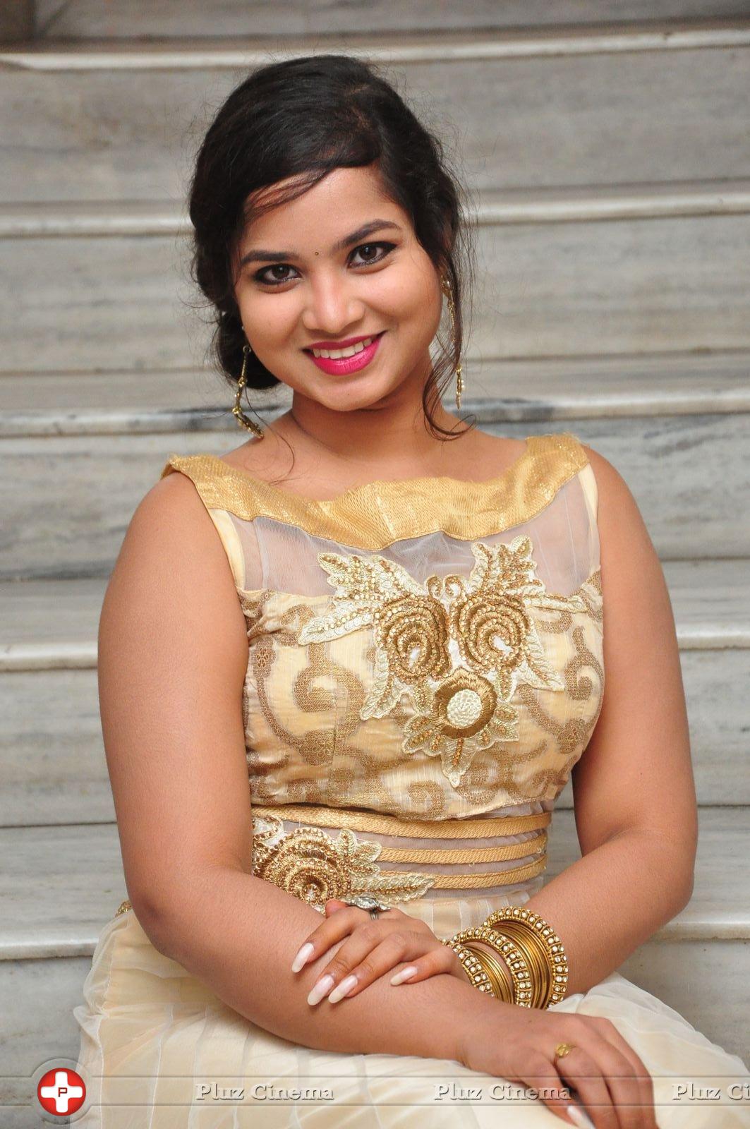 Sirisha New Stills | Picture 1382595