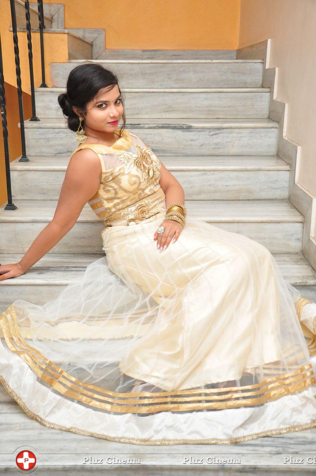 Sirisha New Stills | Picture 1382598