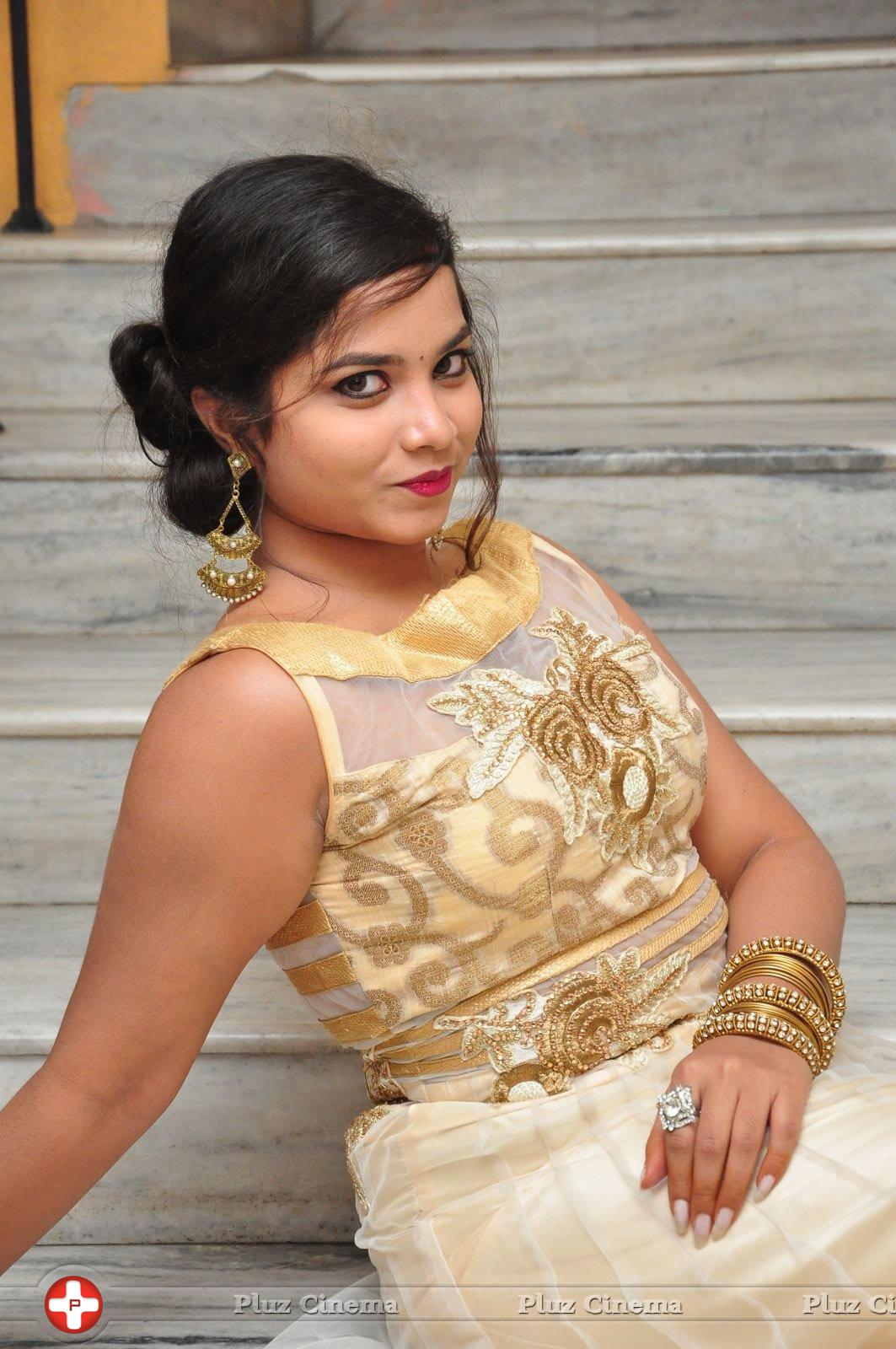 Sirisha New Stills | Picture 1382599