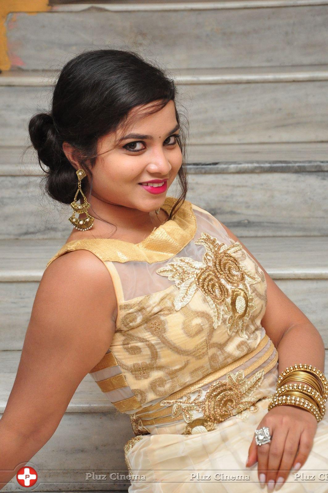 Sirisha New Stills | Picture 1382600