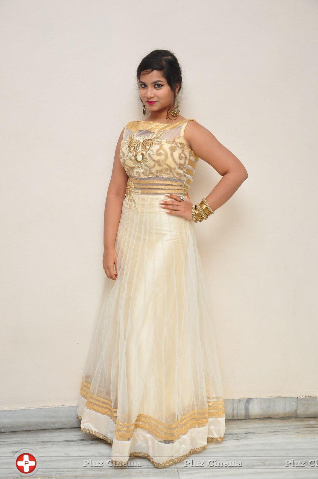 Sirisha New Stills | Picture 1382601