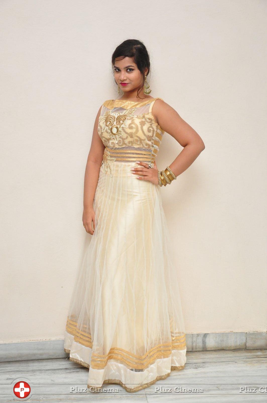 Sirisha New Stills | Picture 1382602