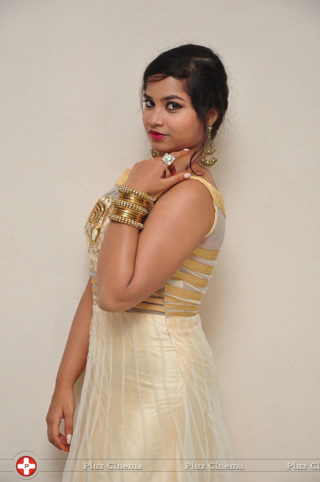 Sirisha New Stills | Picture 1382603