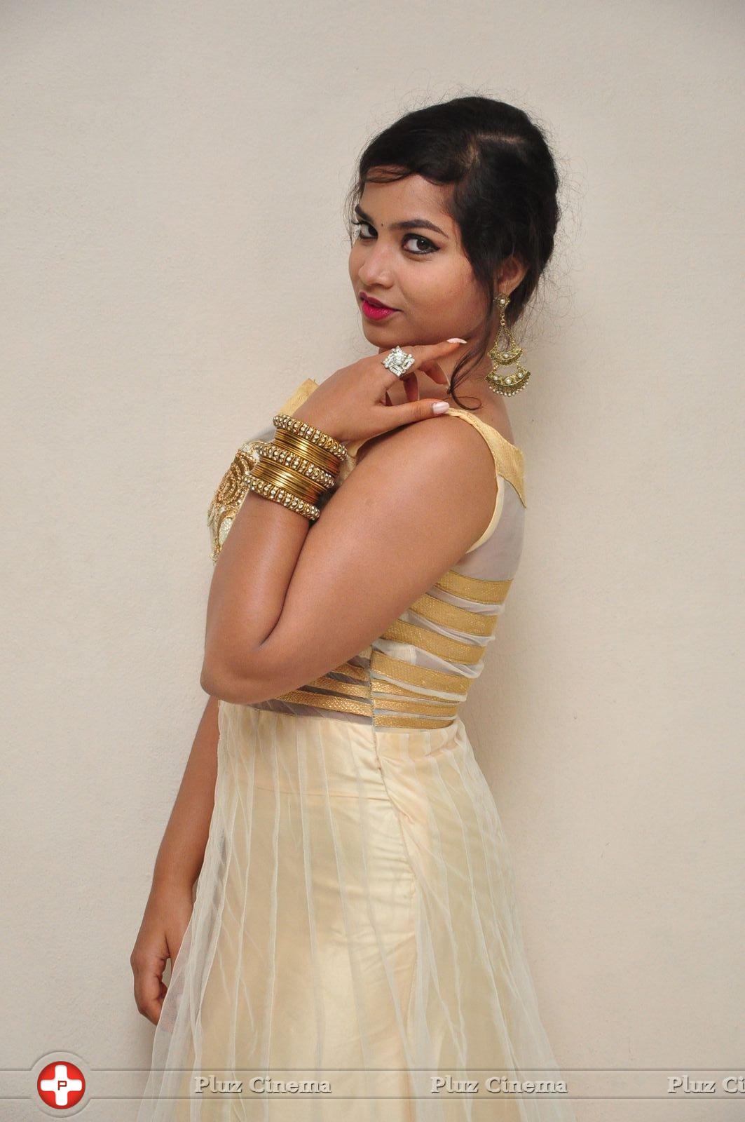 Sirisha New Stills | Picture 1382604