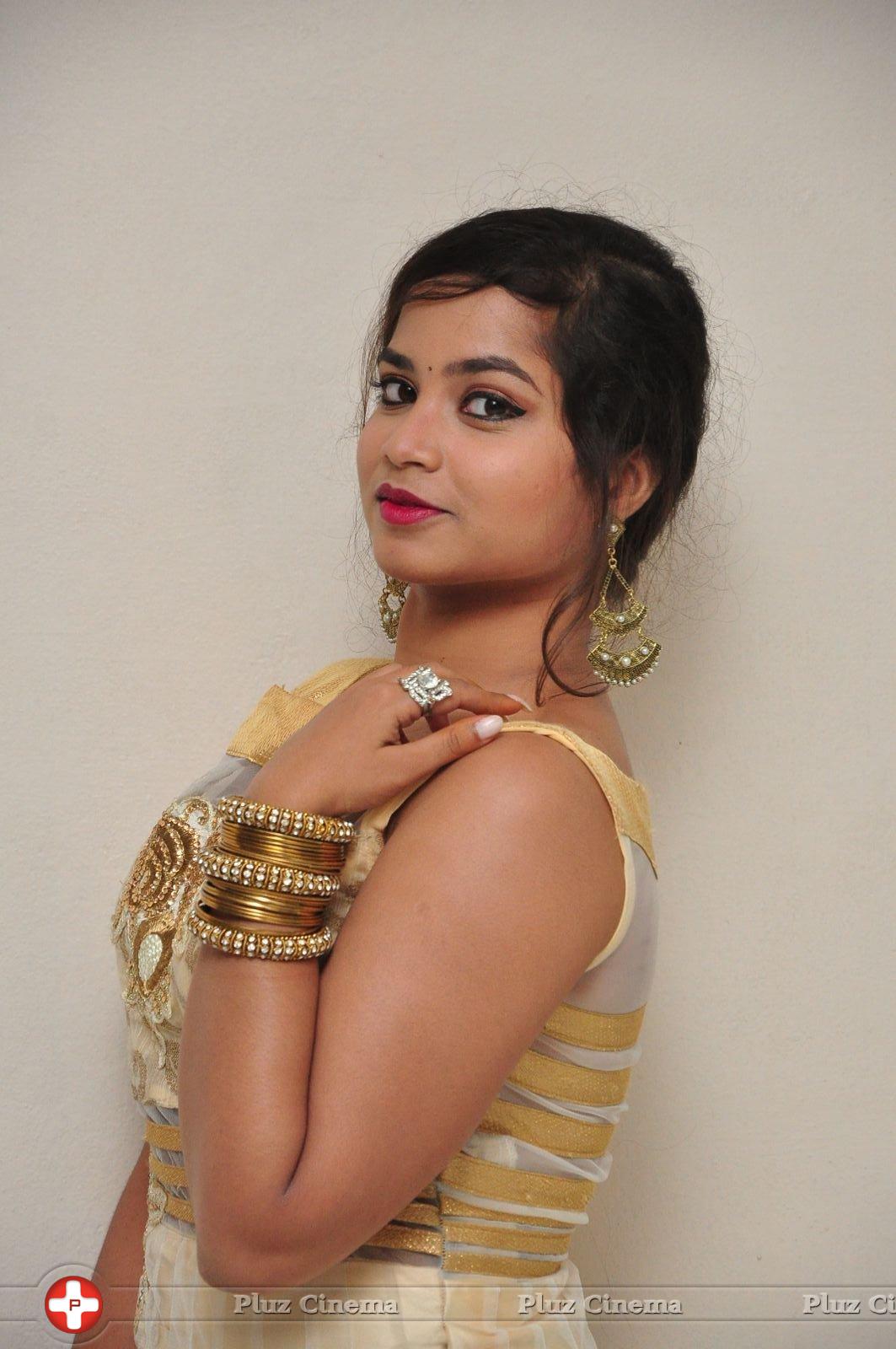 Sirisha New Stills | Picture 1382605