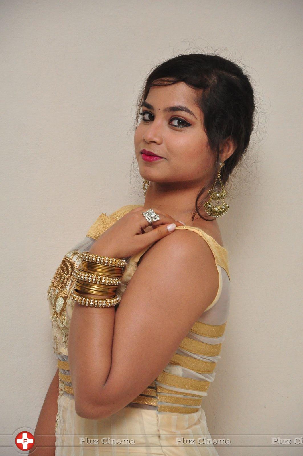 Sirisha New Stills | Picture 1382607