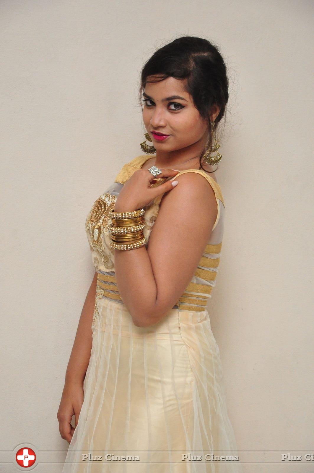 Sirisha New Stills | Picture 1382609