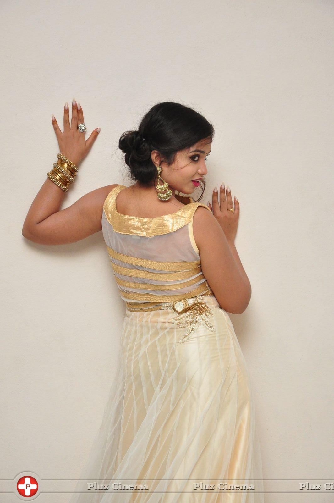 Sirisha New Stills | Picture 1382610