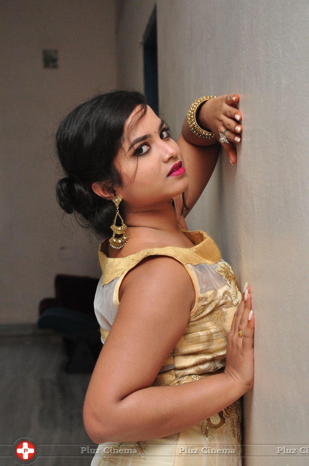 Sirisha New Stills | Picture 1382616