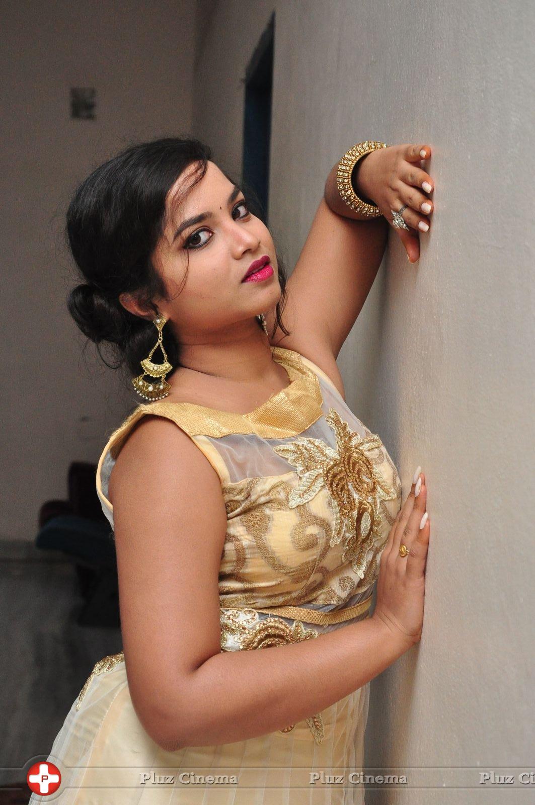 Sirisha New Stills | Picture 1382617