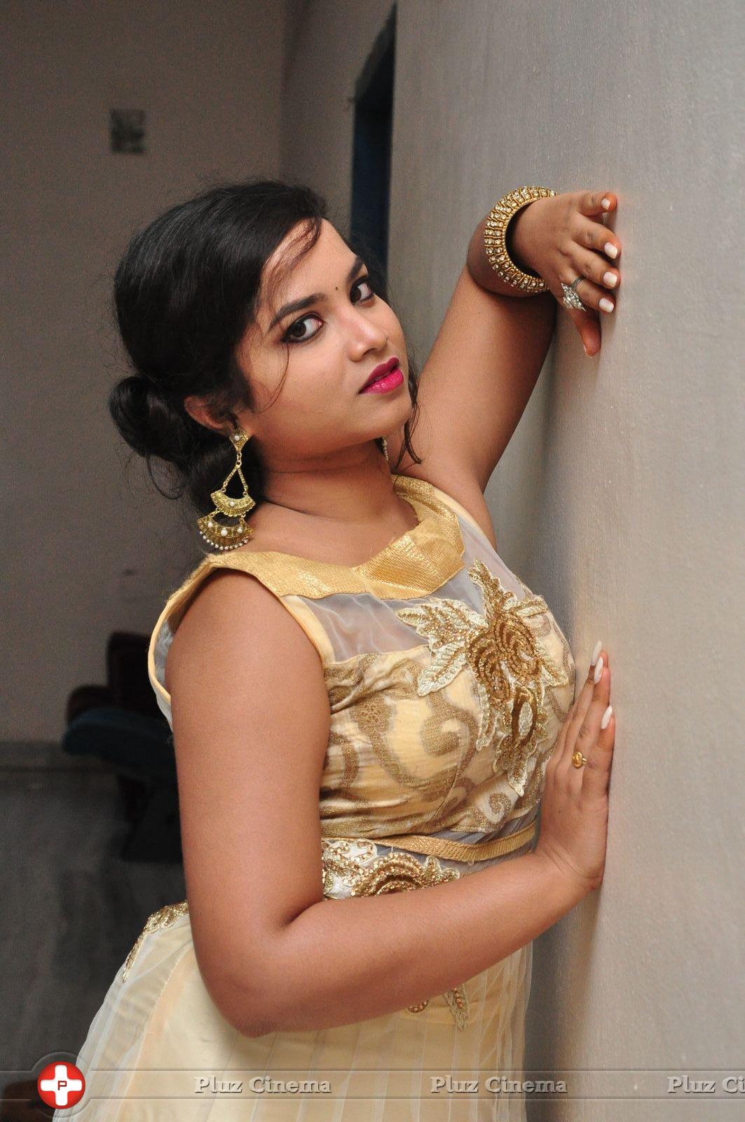 Sirisha New Stills | Picture 1382618