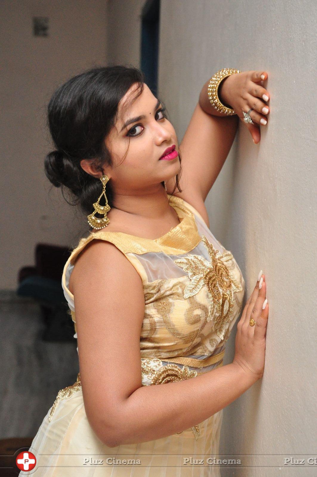 Sirisha New Stills | Picture 1382619