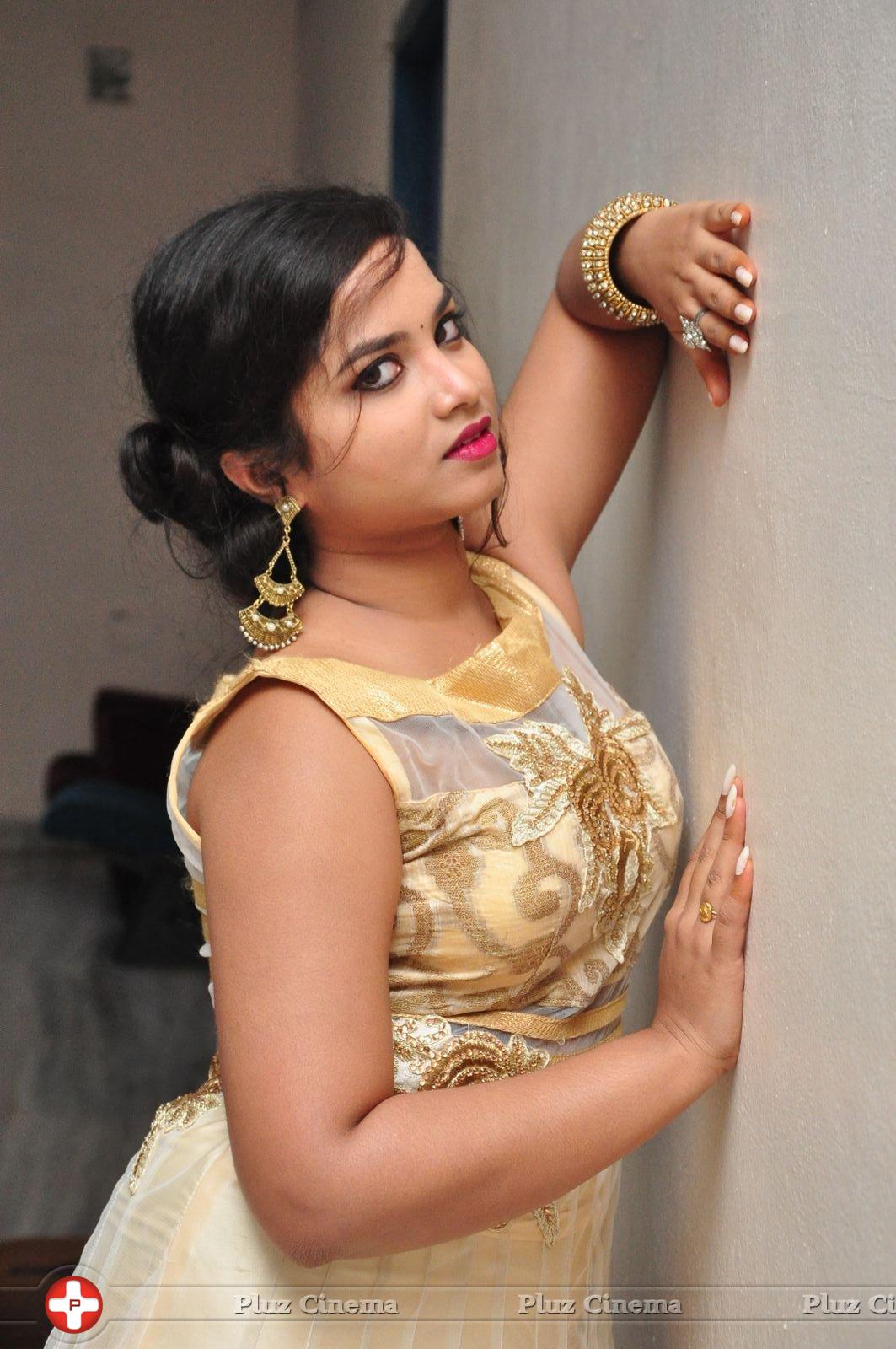 Sirisha New Stills | Picture 1382620