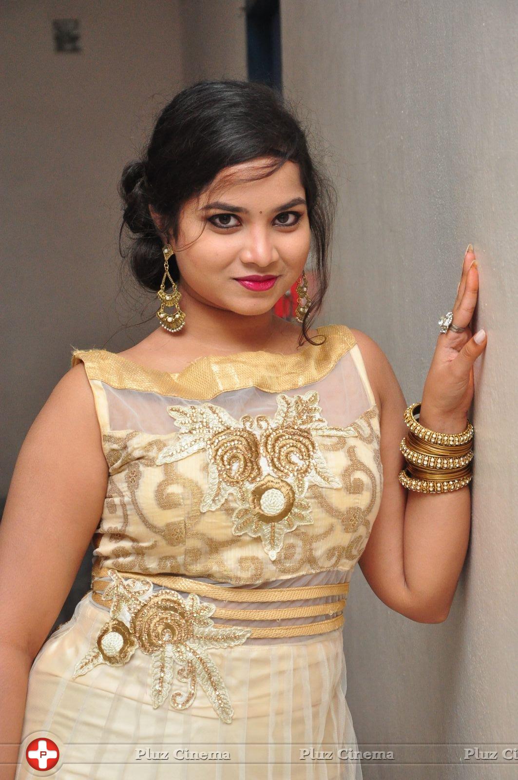 Sirisha New Stills | Picture 1382623