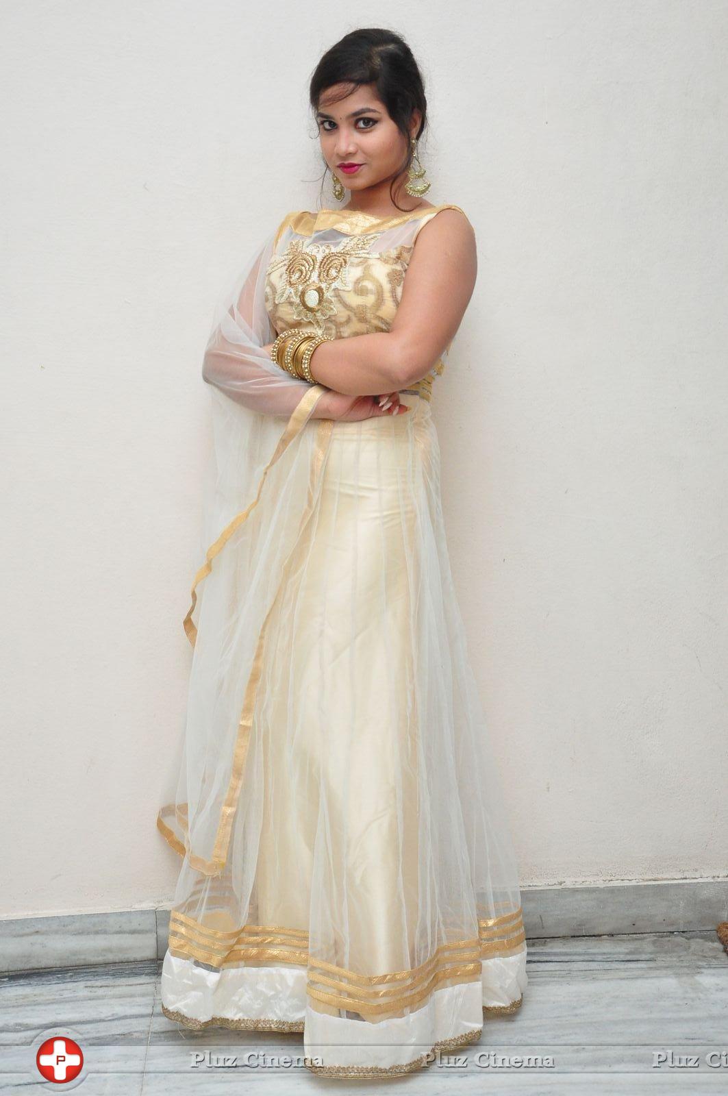 Sirisha New Stills | Picture 1382624