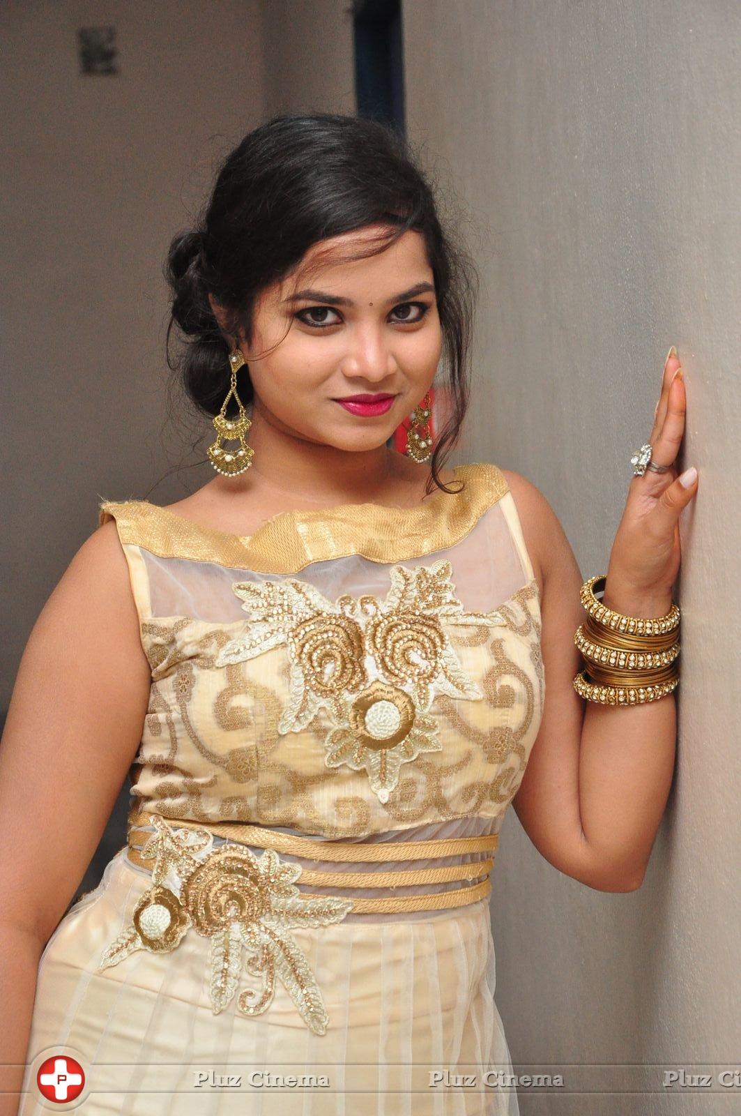 Sirisha New Stills | Picture 1382625