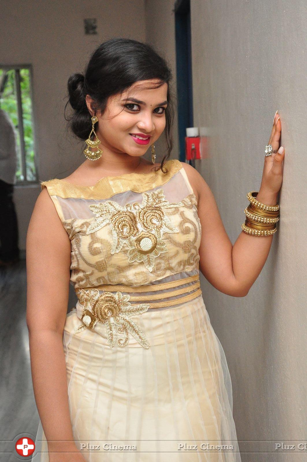 Sirisha New Stills | Picture 1382626