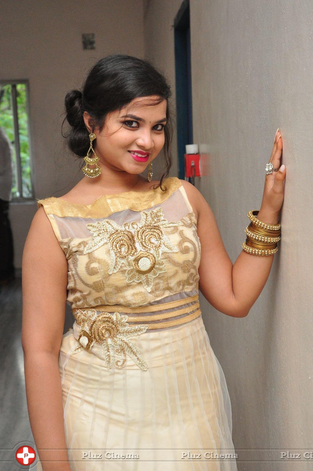 Sirisha New Stills | Picture 1382627