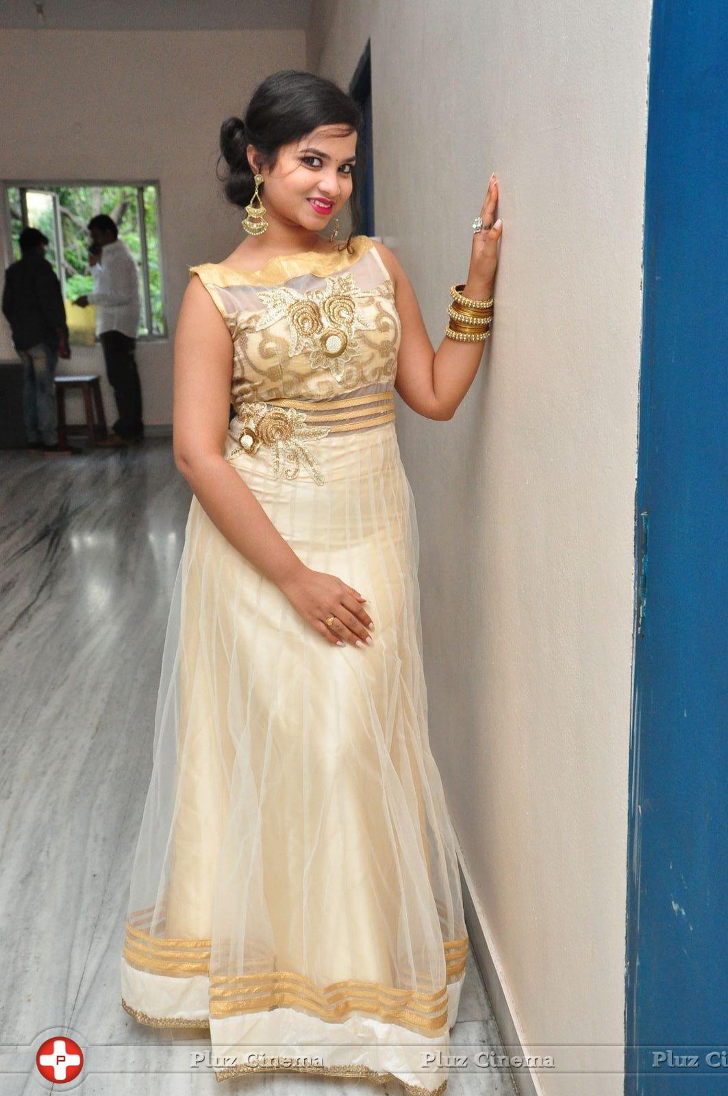 Sirisha New Stills | Picture 1382628