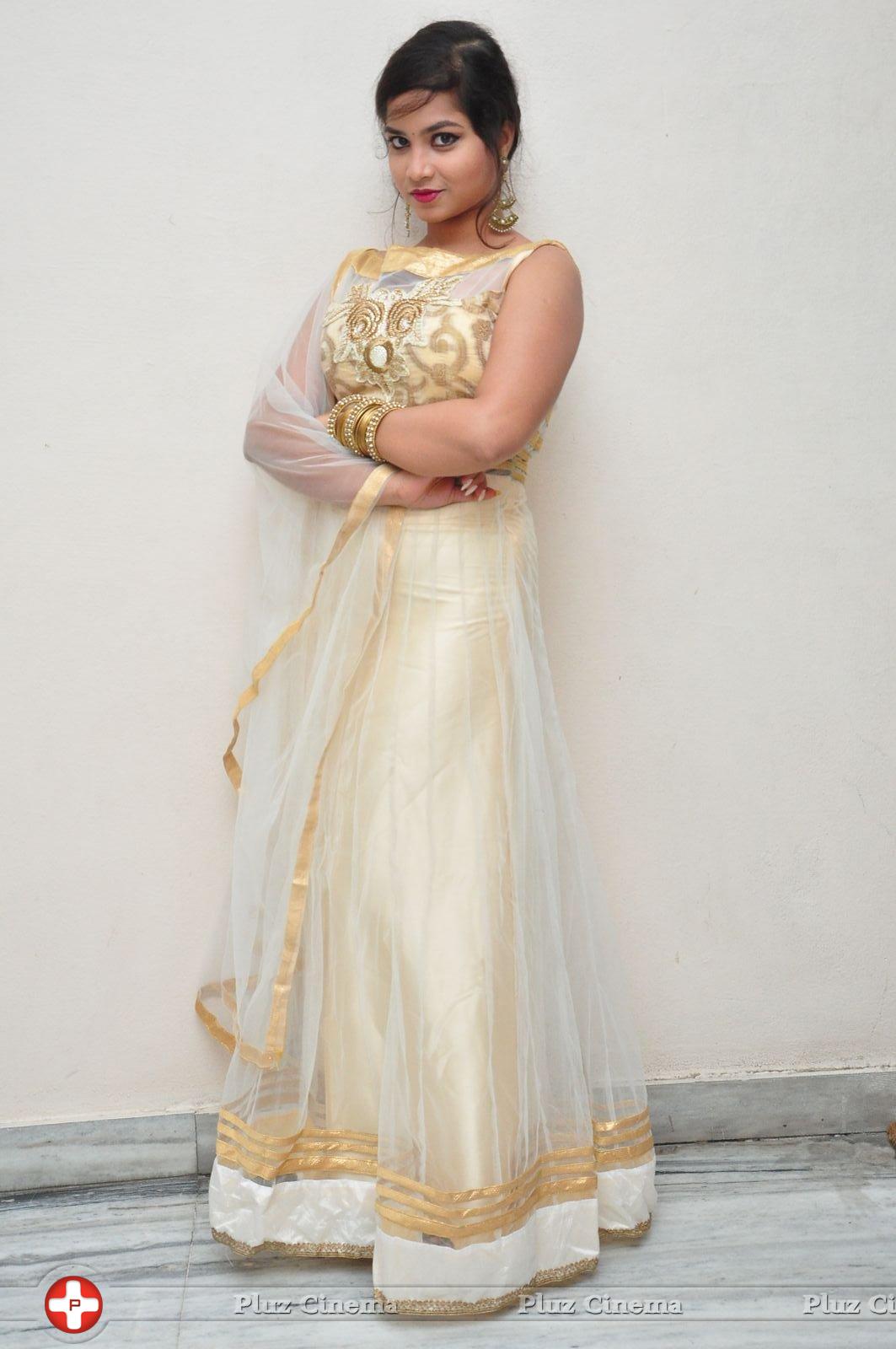 Sirisha New Stills | Picture 1382629