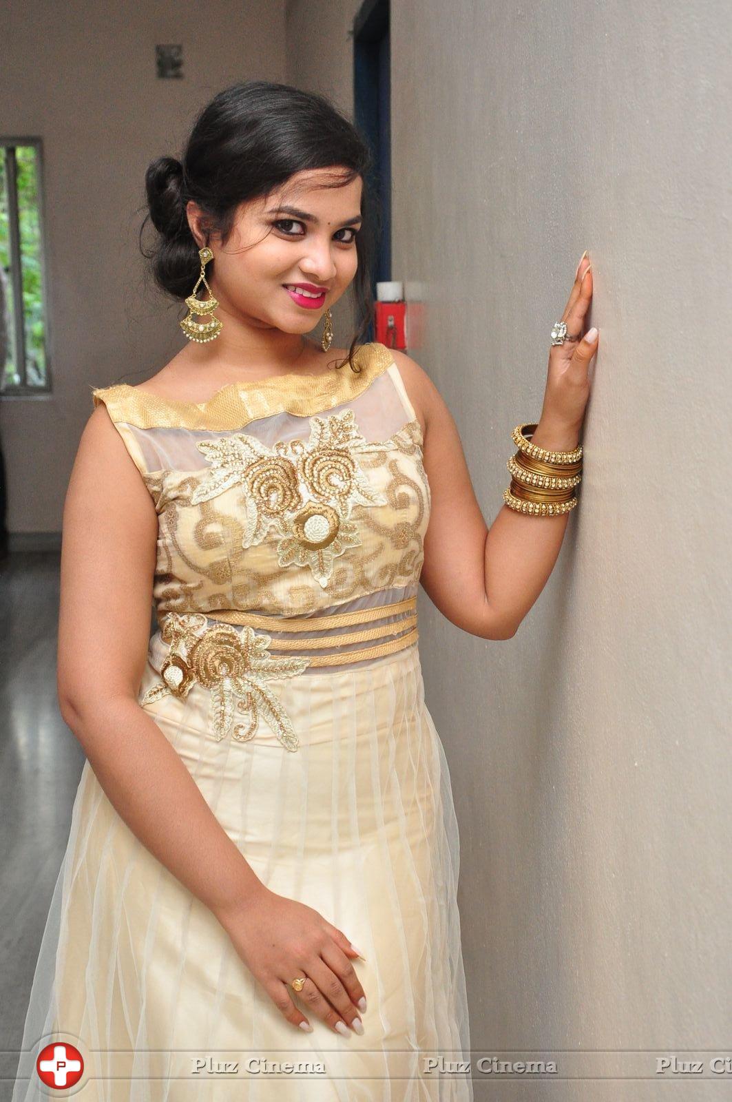 Sirisha New Stills | Picture 1382630