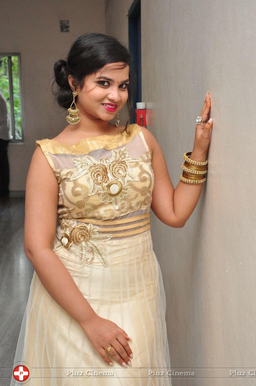 Sirisha New Stills | Picture 1382631