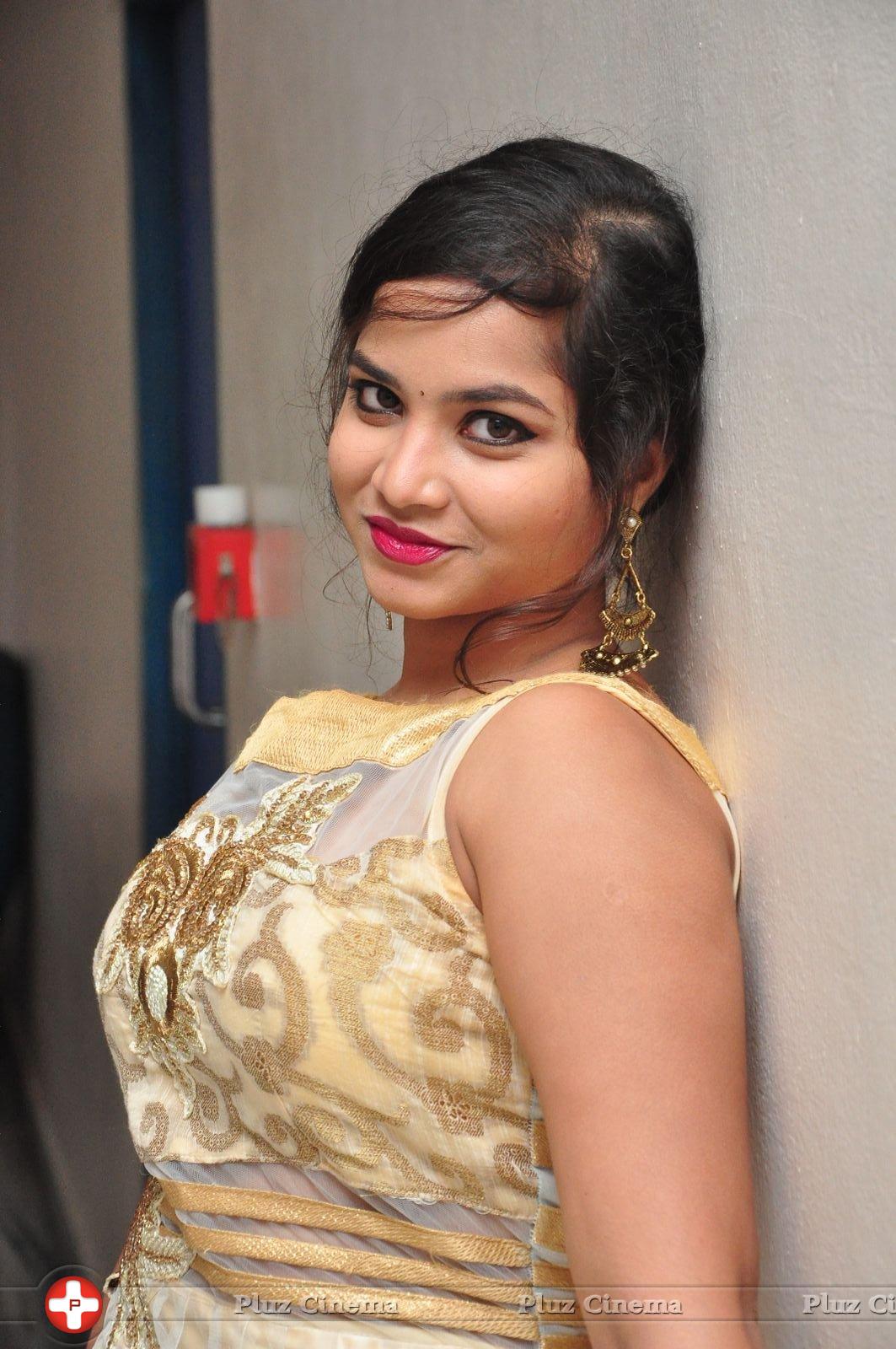 Sirisha New Stills | Picture 1382632