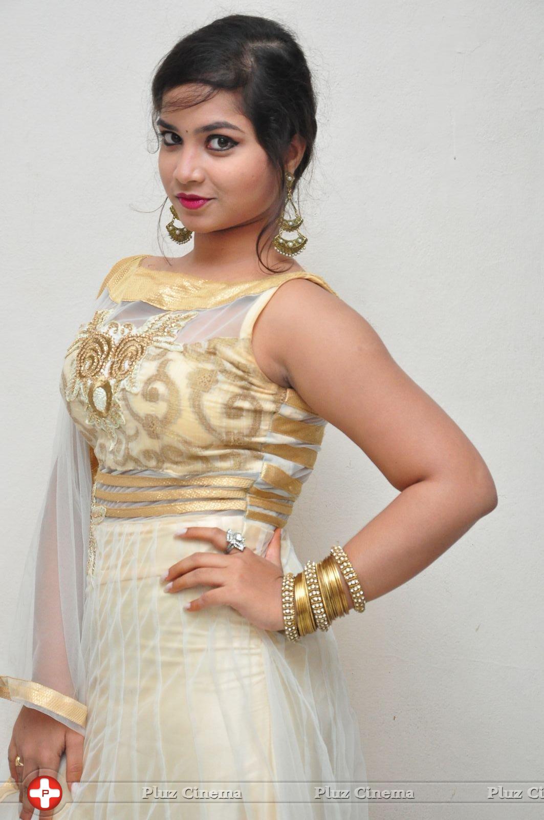 Sirisha New Stills | Picture 1382633