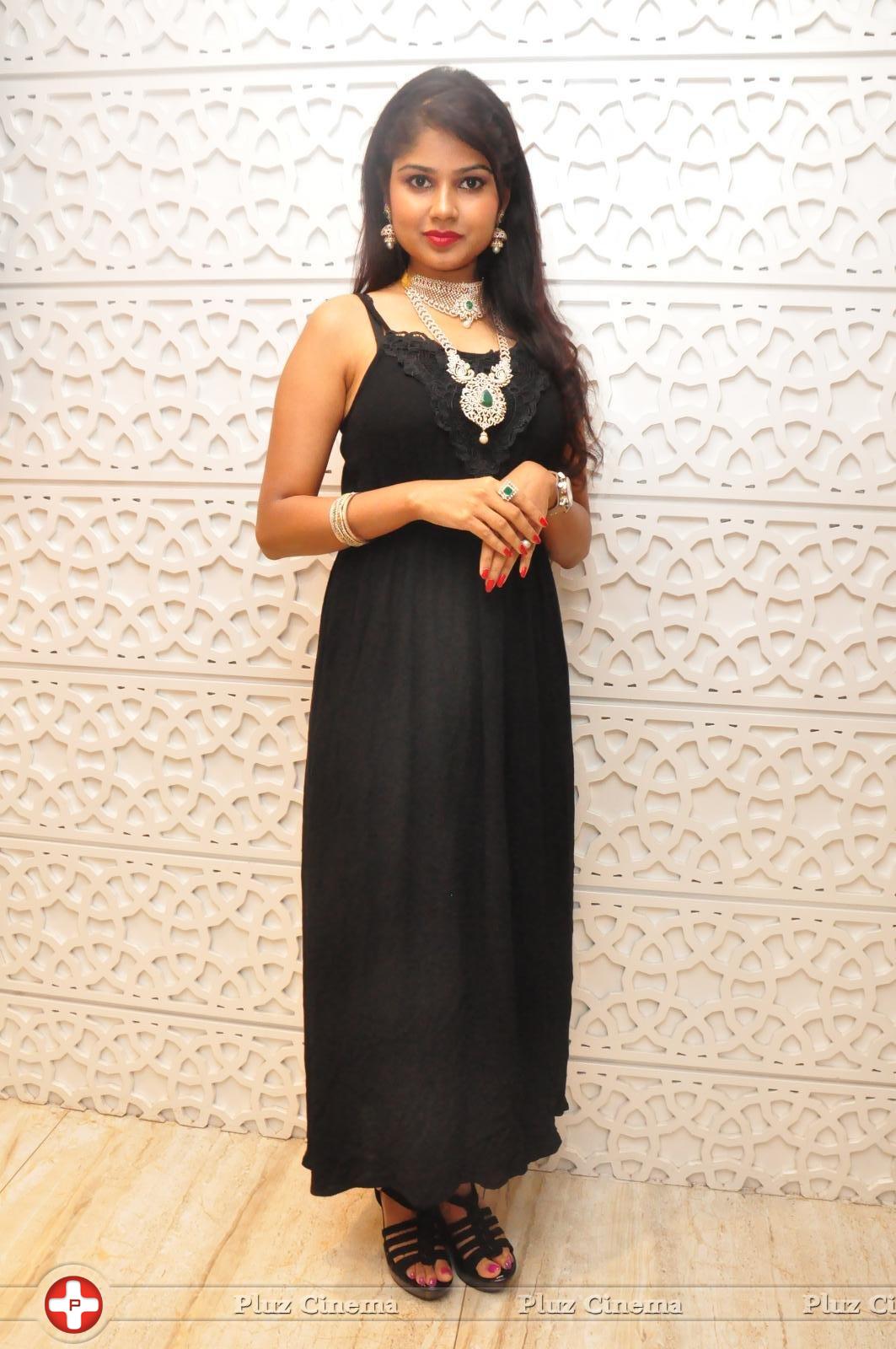 Aanya New Stills | Picture 1388527