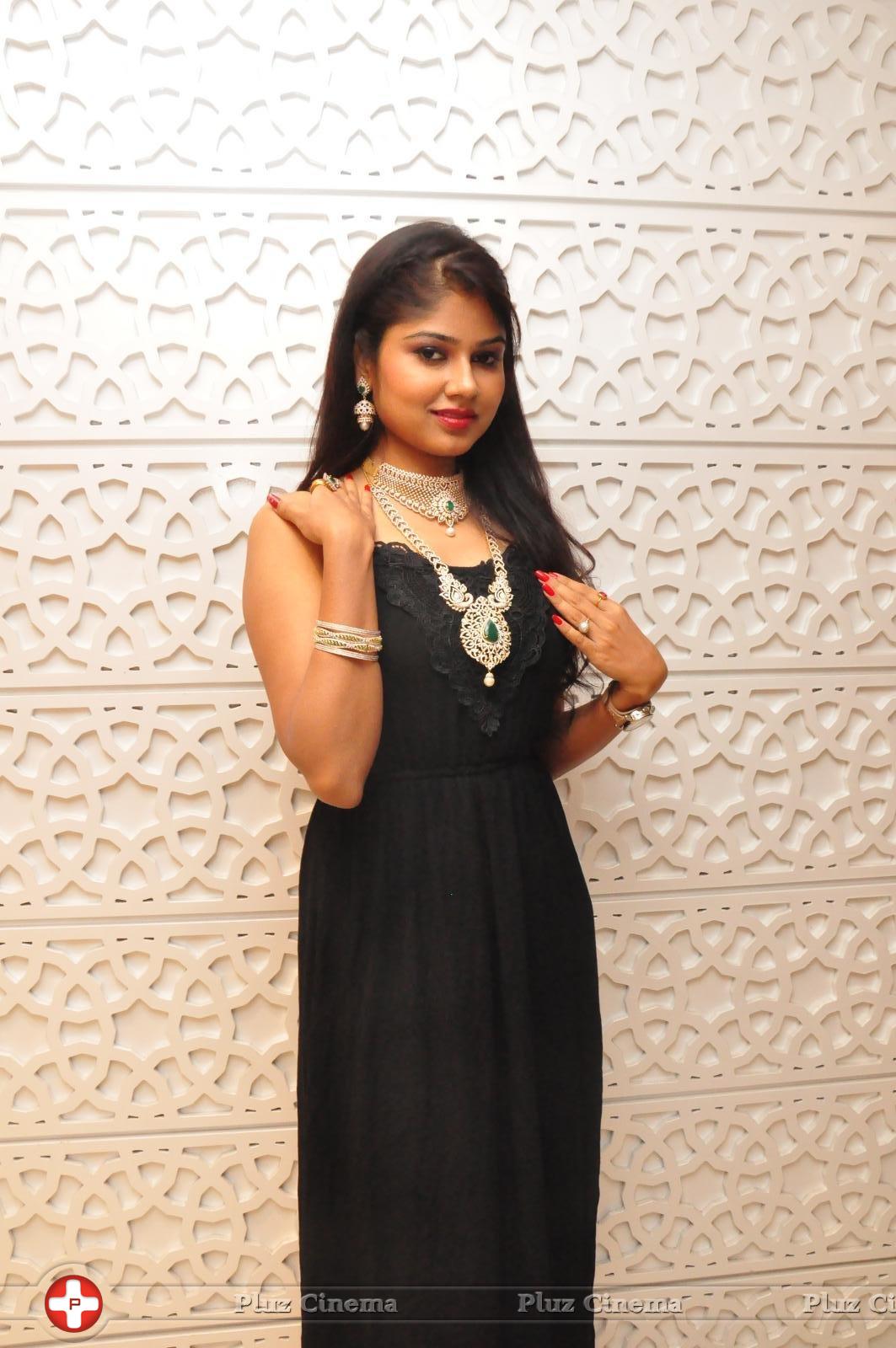 Aanya New Stills | Picture 1388539