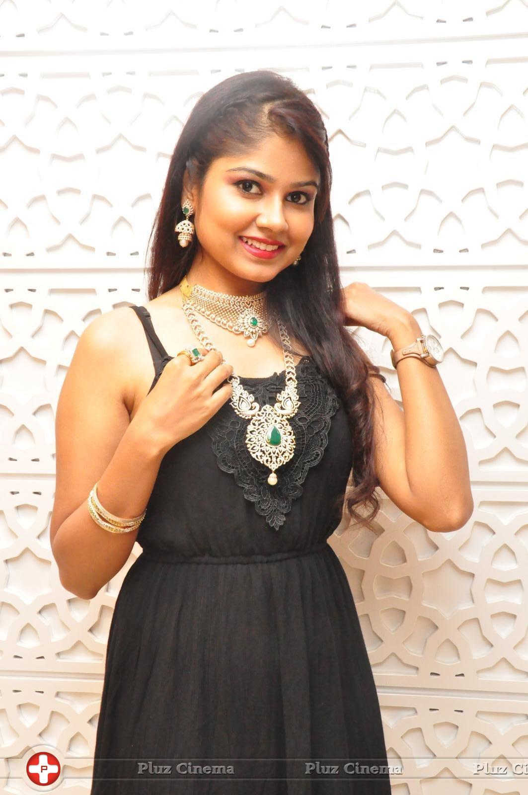 Aanya New Stills | Picture 1388557