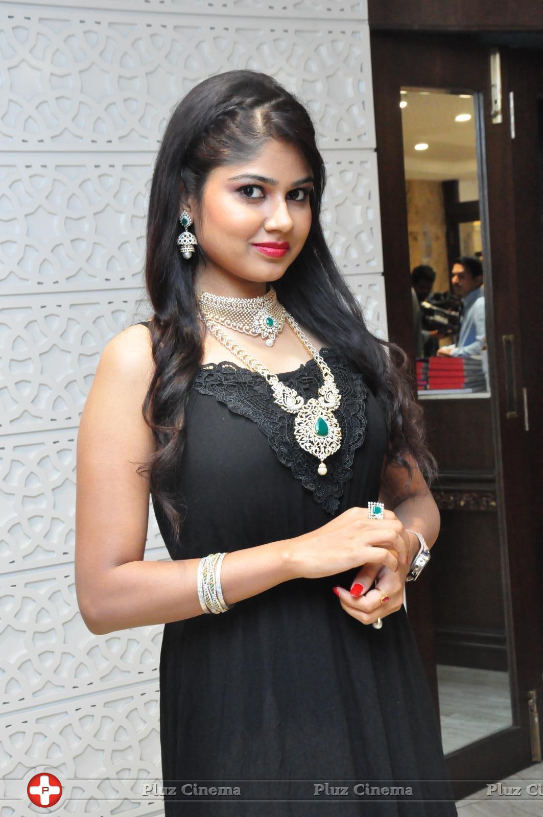 Aanya New Stills | Picture 1388559