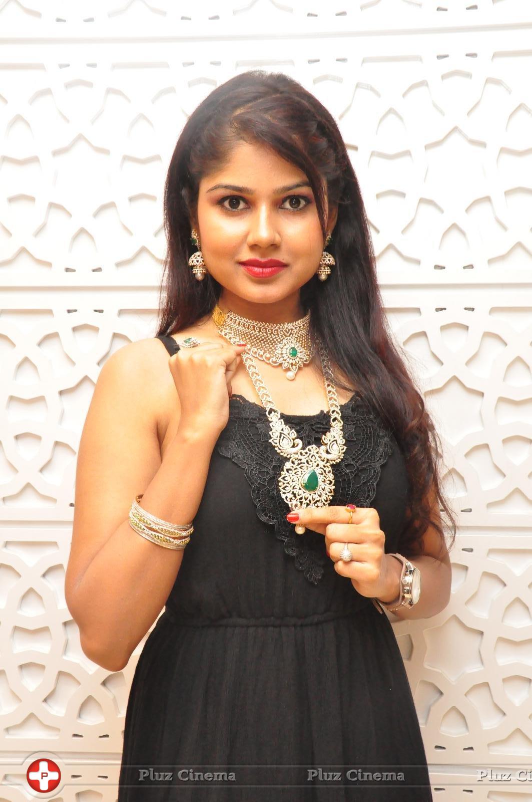 Aanya New Stills | Picture 1388568