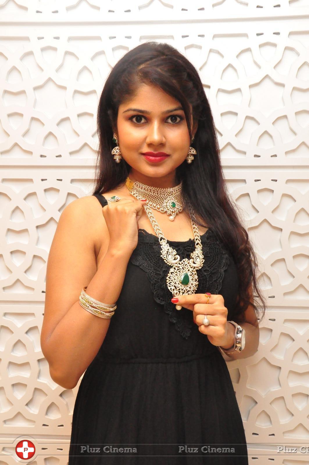 Aanya New Stills | Picture 1388569