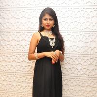 Aanya New Stills | Picture 1388527